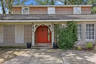31 E 56th St, Savannah, GA 31405 - Photo 4