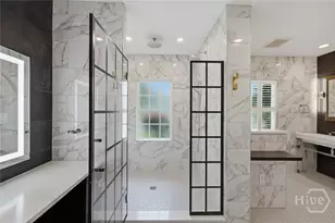 31 E 56th St, Savannah, GA 31405 - Photo 26