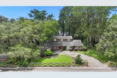 31 E 56th Street, Savannah, GA 31405 - Photo 2