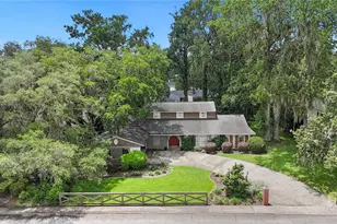 31 E 56th St, Savannah, GA 31405 - Photo 2