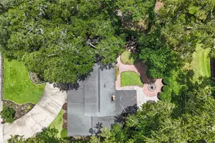 31 E 56th St, Savannah, GA 31405 - Photo 40