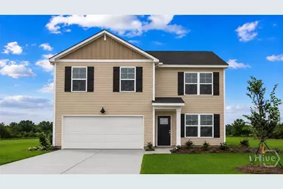 114 Sabel Court, Guyton, GA 31312 - Photo 1