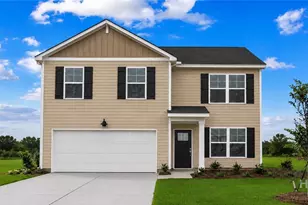 114 Sabel Ct, Guyton, GA 31312 - Photo 1