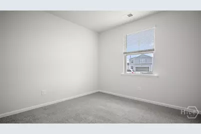 1075 Lakes Boulevard, Brunswick, GA 31525 - Photo 20