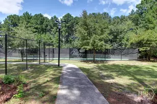 134 Arbor Village Dr, Pooler, GA 31322 - Photo 34