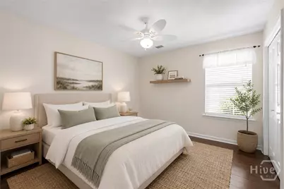 134 Arbor Village Drive, Pooler, GA 31322 - Photo 22