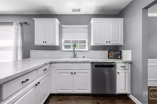 134 Arbor Village Dr, Pooler, GA 31322 - Photo 8