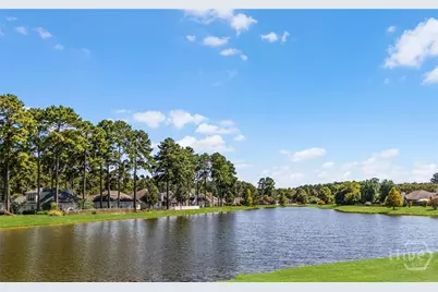 134 Arbor Village Drive, Pooler, GA 31322 - Photo 30