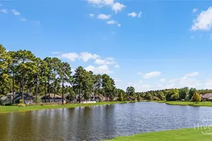 134 Arbor Village Dr, Pooler, GA 31322 - Photo 30