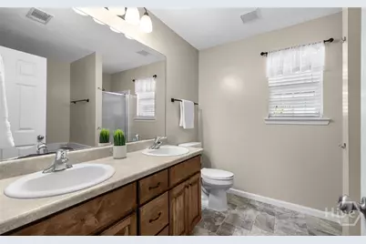 134 Arbor Village Drive, Pooler, GA 31322 - Photo 16