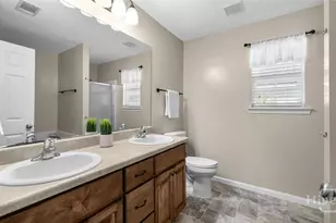 134 Arbor Village Dr, Pooler, GA 31322 - Photo 16