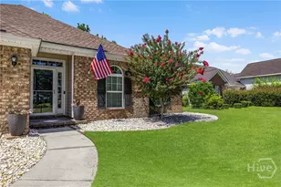 134 Arbor Village Dr, Pooler, GA 31322 - Photo 2
