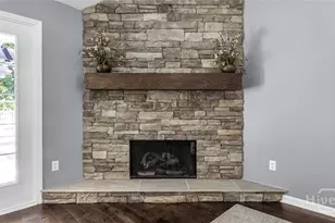 134 Arbor Village Dr, Pooler, GA 31322 - Photo 6