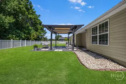 134 Arbor Village Drive, Pooler, GA 31322 - Photo 26