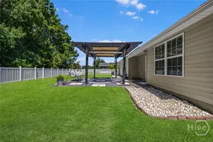 134 Arbor Village Dr, Pooler, GA 31322 - Photo 26