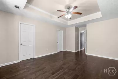 134 Arbor Village Drive, Pooler, GA 31322 - Photo 14