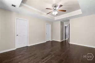 134 Arbor Village Dr, Pooler, GA 31322 - Photo 14
