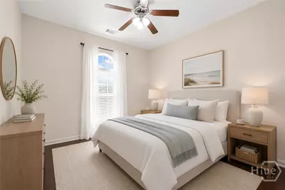 134 Arbor Village Drive, Pooler, GA 31322 - Photo 18