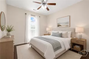 134 Arbor Village Dr, Pooler, GA 31322 - Photo 18