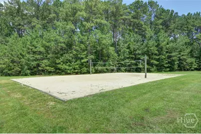 134 Arbor Village Drive, Pooler, GA 31322 - Photo 36