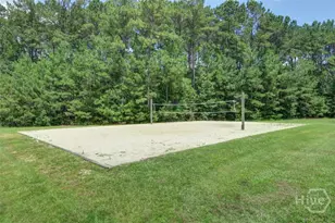 134 Arbor Village Dr, Pooler, GA 31322 - Photo 36