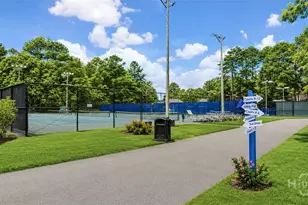 902 Woodside Crossing, Savannah, GA 31405 - Photo 46