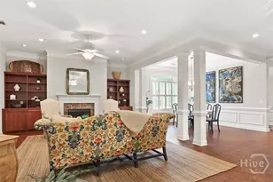 902 Woodside Crossing, Savannah, GA 31405 - Photo 6