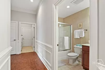902 Woodside Crossing, Savannah, GA 31405 - Photo 30