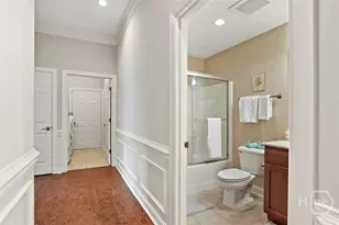 902 Woodside Crossing, Savannah, GA 31405 - Photo 30