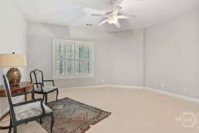 902 Woodside Crossing, Savannah, GA 31405 - Photo 22
