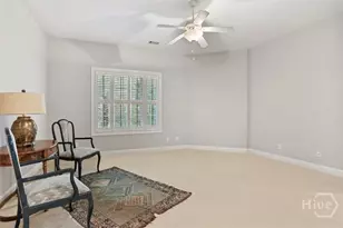 902 Woodside Crossing, Savannah, GA 31405 - Photo 22