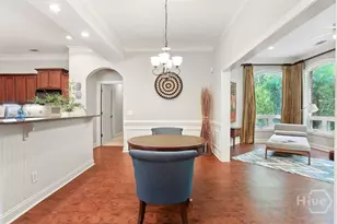902 Woodside Crossing, Savannah, GA 31405 - Photo 16