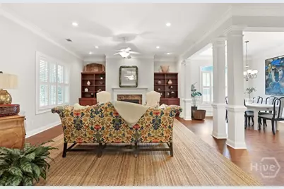 902 Woodside Crossing, Savannah, GA 31405 - Photo 8