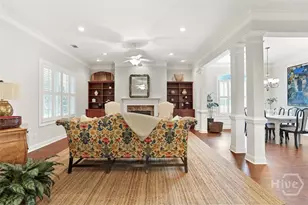 902 Woodside Crossing, Savannah, GA 31405 - Photo 8