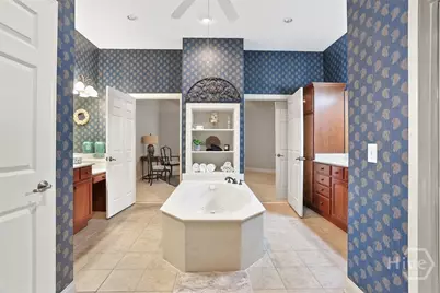 902 Woodside Crossing, Savannah, GA 31405 - Photo 24