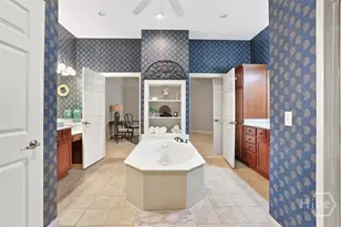 902 Woodside Crossing, Savannah, GA 31405 - Photo 24