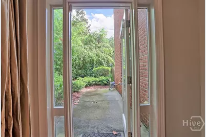 902 Woodside Crossing, Savannah, GA 31405 - Photo 20