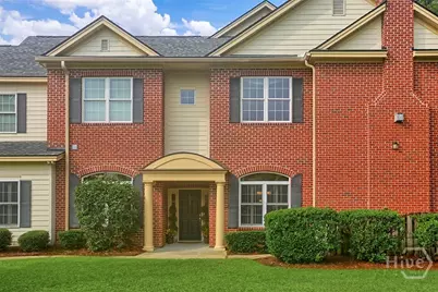 902 Woodside Crossing, Savannah, GA 31405 - Photo 2