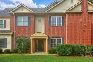 902 Woodside Crossing, Savannah, GA 31405 - Photo 2