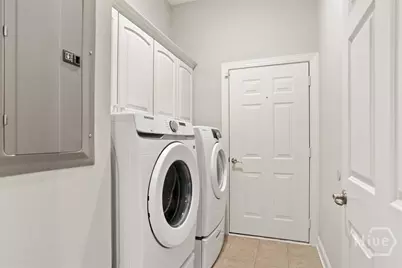 902 Woodside Crossing, Savannah, GA 31405 - Photo 36