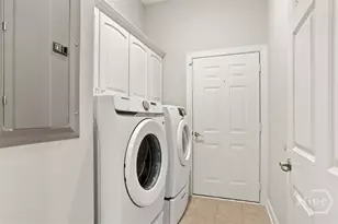 902 Woodside Crossing, Savannah, GA 31405 - Photo 36