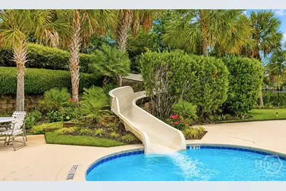 902 Woodside Crossing, Savannah, GA 31405 - Photo 42