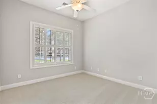 902 Woodside Crossing, Savannah, GA 31405 - Photo 34