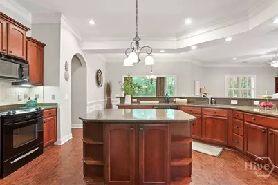 902 Woodside Crossing, Savannah, GA 31405 - Photo 12