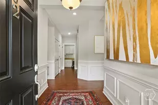 902 Woodside Crossing, Savannah, GA 31405 - Photo 38