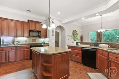 902 Woodside Crossing, Savannah, GA 31405 - Photo 10