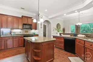 902 Woodside Crossing, Savannah, GA 31405 - Photo 10