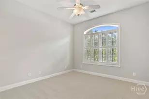 902 Woodside Crossing, Savannah, GA 31405 - Photo 32