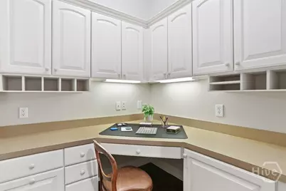 902 Woodside Crossing, Savannah, GA 31405 - Photo 28
