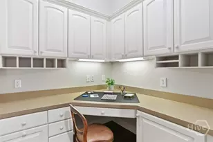 902 Woodside Crossing, Savannah, GA 31405 - Photo 28